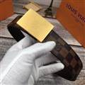 LV belt original edition 042012