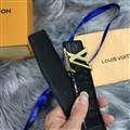 LV belt original edition 042013