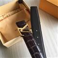 LV belt original edition 042015