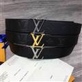 LV belt original edition 042016