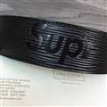 LV belt original edition 042017