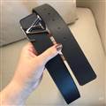 LV belt original edition 042018