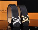 LV belt original edition 042019