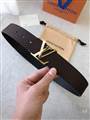 LV belt original edition 042020