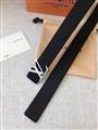 LV belt original edition 042021