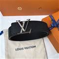 LV belt original edition 042022