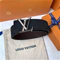 LV belt original edition 042023