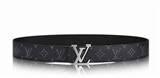 LV belt original edition 042028