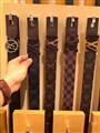 LV belt original edition 042029