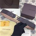 LV 6 belt original edition Jul 14