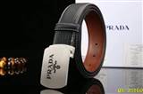 Prada belt one to one Feb 26