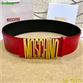 Moschino ŮԭƤ