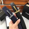 TomFord belt original edition 95-125cm Jul 8