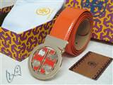 Tory Burch belt AAA Jan 25