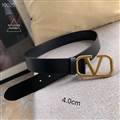 Valentino belt woman one to one Jul 8