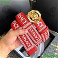 Versace 4 belt original edition Aug 1