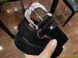 Versace belt original edition woman Jun 21