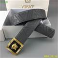 Versace belt woman one to one Feb 26