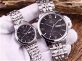 Omega watch lovers Apr 27