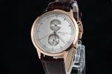 Patek Philippe watch man Apr 2