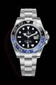 GMT MASTER