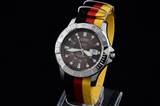 Victorinox Swiss Army watch man Apr 27