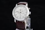 Vacheron Constantin watch man Apr 27