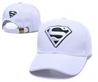 uperman peaked cap