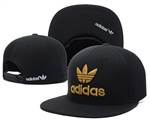 adida_ _napback