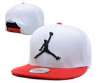 Jordan  _napback