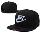 Nike _napback