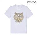 KENZO