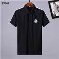 MONCLER M-3XL