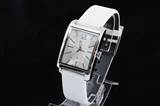 02 CK Women 25X31MM Quartz_789517