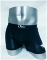 Dior...MLXLXXL