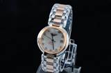 34 Longines Women 33X33MM Quartz_790048