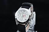 38 Armani Women 37X37MM Quartz_793526