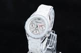 39 Armani Women 35X35MM Quartz_793525