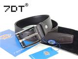 7DT belt original edition 80-125CM-lb01_4159044