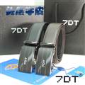 7DT belt original edition 80-125CM-lb01_4159088