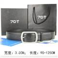 7DT belt original edition 80-125CM-lb01_4159121