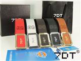 7DT belt original edition 80-125CM-lb01_4159147