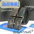 7DT belt original edition 80-125CM-lb01_4159158