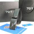 7DT belt original edition 80-125CM-lb02_4159087