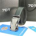 7DT belt original edition 80-125CM-lb02_4159098