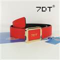 7DT belt original edition 80-125CM-lb02_4159146