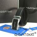 7DT belt original edition 80-125CM-lb02_4159204