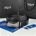 7DT belt original edition 80-125CM-lb03_4159097