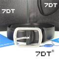 7DT belt original edition 80-125CM-lb03_4159119