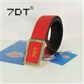 7DT belt original edition 80-125CM-lb03_4159145